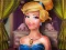 Laro Cinderalla in Modernland online