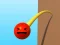 Laro Pokey Ball online