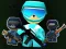 Laro Idle Hero: Counter Terrorist online