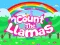 Laro Flossy and Jim Count the Llamas online