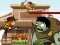 Laro Cowboy vs Zombies online