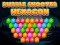 Laro Bubble Shooter Hexagon online