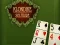 Laro Klondike Solitaire online