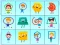Laro Match The Shapes online