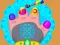 Laro Nail Salon For Animals online
