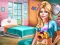 Laro Ellie Pro Photographer online