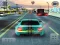 Laro Advanced Car Parking 3D Simulator online