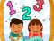 Laro kinder garten online