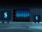 Laro Dark Night Escape online