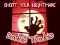 Laro Shoot Your Nightmare Double Trouble online
