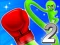 Laro Rocket Punch 2 Online online
