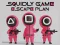 Laro Squidly Game Escape Plan online