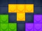 Laro Lego Block Puzzle online