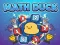 Laro Math Duck online