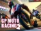 Laro GP Moto Racing 2 online