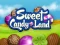 Laro Sweet Candy Land online