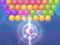 Laro Bubble Queen Cat online