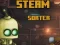 Laro Steam Sorter online