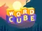 Laro Word Cube Online online