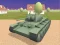 Laro Tank Alliance online