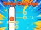 Laro Tricky Challenge online