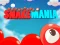Laro Snake Mania online