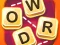 Laro Word Brain online