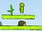 Laro Fludo online