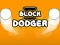 Laro Block Dodger online