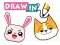 Laro Draw In online