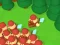 Laro Guard The Island online