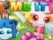 Laro Bomb It 6 online