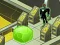 Laro Green Latern - Space Escape online