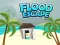 Laro Flood Escape online