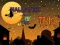Laro Halloween Truck online
