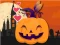 Laro Love Balls Halloween online
