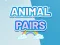 Laro Animal Pairs online
