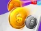 Laro Money Rush online