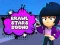 Laro Brawl Stars Sound online