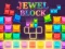 Laro Jewel Block online