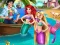 Laro Twisted Valentine's Date online