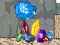 Laro Flightless Dragons online