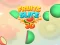 Laro Fruit Slice 3D online