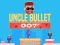 Laro Uncle Bullet 007 online