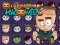 Laro Halloween Connection online