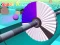 Laro Shoot Paint online