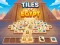 Laro Tiles Of Egypt online