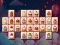 Laro Cake Link Master online
