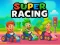 Laro Super Racing online
