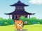 Laro Tennis Dash online